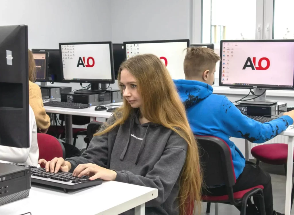 technikum-informatyczne-3